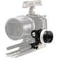 Foco de bolso Tilta Tiltaing FF-T07