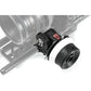 Foco de bolso Tilta Tiltaing FF-T07