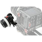 Foco de bolso Tilta Tiltaing FF-T07