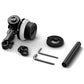 Foco de bolso Tilta Tiltaing FF-T07