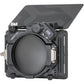 Tilta Mirage Motorized VND Kit MB-T16-B