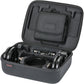 Tilta Mirage Motorized VND Kit MB-T16-B
