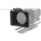 Tilta Mirage Motorized VND Kit MB-T16-B