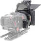 Tilta Mirage Motorized VND Kit MB-T16-B
