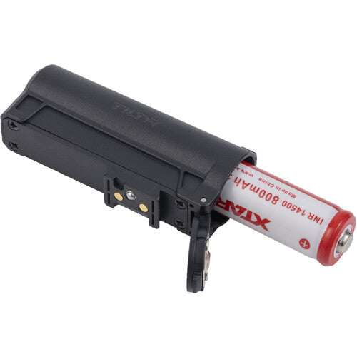 Tilta Mirage Motorized VND Kit MB-T16-B