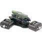 Tilta Tiltaing Mini Articulating Arm TA-MAA