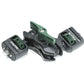 Tilta Tiltaing Mini Articulating Arm TA-MAA