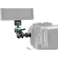 Tilta Tiltaing Mini Articulating Arm TA-MAA
