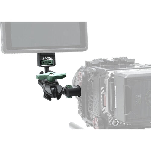 Tilta Tiltaing Mini Articulating Arm TA-MAA