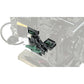 Tilta Tiltaing Mini Articulating Arm TA-MAA