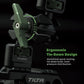 Tilta Tiltaing Mini Articulating Arm TA-MAA