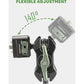 Tilta Tiltaing Mini Articulating Arm TA-MAA