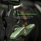 Tilta Tiltaing Mini Articulating Arm TA-MAA
