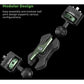 Tilta Tiltaing Mini Articulating Arm TA-MAA
