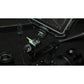 Tilta Tiltaing Mini Articulating Arm TA-MAA