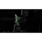 Tilta Tiltaing Mini Articulating Arm TA-MAA