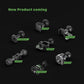Tilta Tiltaing Mini Articulating Arm TA-MAA
