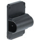 Tilta Battery Plate for DJI RS 2/RS 3/RS 3 Pro Ring Grip (V-Mount) TGA-RG-V