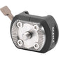 Grampo NATO Tilta para adaptador de roseta ARRI TA-NMA-B 