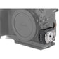 Grampo NATO Tilta para adaptador de roseta ARRI TA-NMA-B 