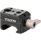 Tilta NATO Clamp Accessory Mount Adapter TA-NMA-B