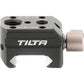 Tilta NATO Clamp Accessory Mount Adapter TA-NMA-B
