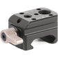 Tilta NATO Clamp Accessory Mount Adapter TA-NMA-B