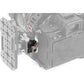 Tilta NATO Clamp Accessory Mount Adapter TA-NMA-B