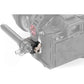 Tilta NATO Clamp Accessory Mount Adapter TA-NMA-B