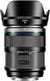 Conjunto de lentes de foco automático APS-C SIRUI Sniper 16 mm, 23 mm, 33 mm, 56 mm e 75 mm, lente grande angular F1.2