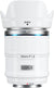Conjunto de lentes de foco automático APS-C SIRUI Sniper 16 mm, 23 mm, 33 mm, 56 mm e 75 mm, lente grande angular F1.2