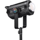 Luz LED Godox SL150R RGB 