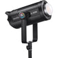 Luz LED Godox SL300R RGB 