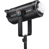 Luz LED Godox SL300R RGB 