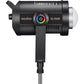 Luz LED Godox SL150R RGB 