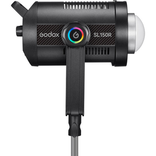 Luz LED Godox SL150R RGB 