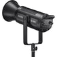 Luz LED Godox SL300R RGB 