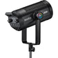 Luz LED Godox SL300R RGB 