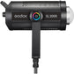 Luz LED Godox SL300R RGB 