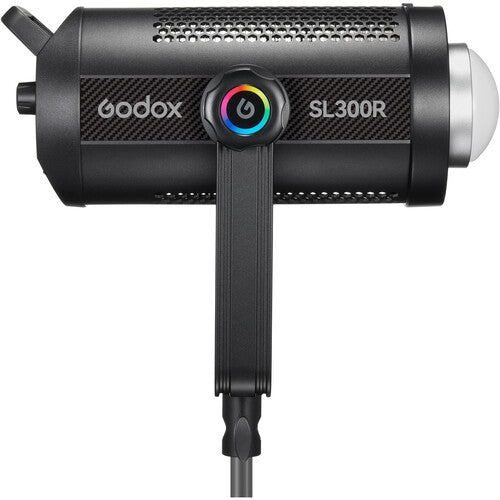 Luz LED Godox SL300R RGB 