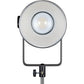 Luz LED Godox SL300R RGB 
