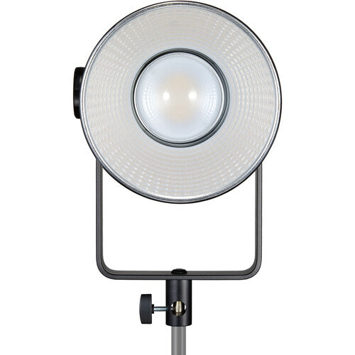 Luz LED Godox SL300R RGB 
