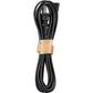 Luz LED Godox SL300R RGB 