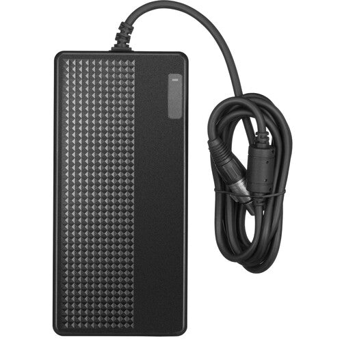 Luz LED Godox SL300R RGB 