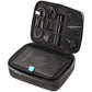 Sistema de controle de lente sem fio Tilta Nucleus Nano II com alça elétrica (Kit I) WLC-T05-K1 