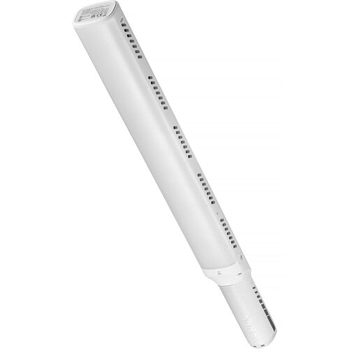 Bastão de luz LED RGB Godox LC1000R (22") 