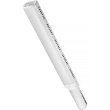 Bastão de luz LED RGB Godox LC1000R (22") 