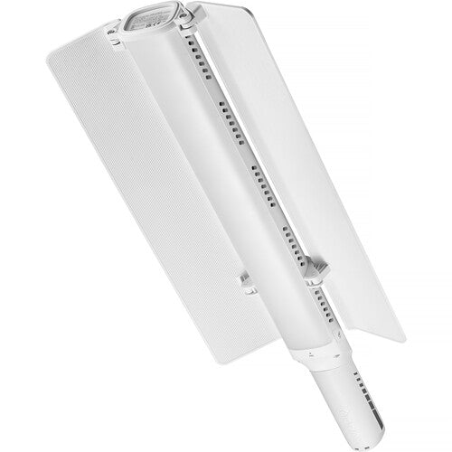 Bastão de luz LED RGB Godox LC1000R (22") 