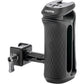 Tilta Xeno Side Handle with NATO Mount (Black)TA-XSH3-B