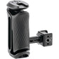 Tilta Xeno Side Handle with NATO Mount (Black)TA-XSH3-B